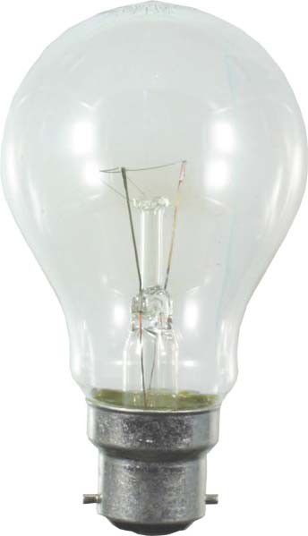 Bahnlampe 87003