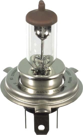 Autolampe Halogen mit 2 Le 81104 Autolampe Halogen mit 2 Le 81104