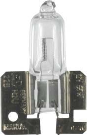 Autolampe Halogen mit 1 Le 81131 Autolampe Halogen mit 1 Le 81131