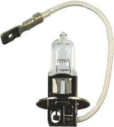 Elektromobil-Lampe 10877 Elektromobil-Lampe 10877