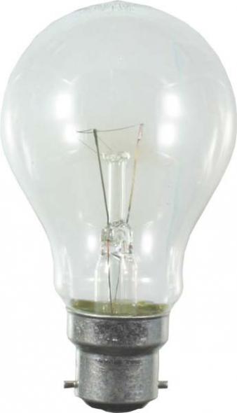 Bahnlampe 87006 Bahnlampe 87006