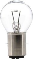 Eisenbahnlampe 36x67mm Ba2 40979