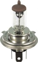 Autolampe Halogen mit 2 Le 81104