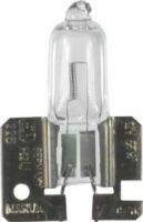 Autolampe Halogen mit 1 Le 81131