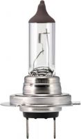 Autolampe H7 PX26d 12V 80W 81149