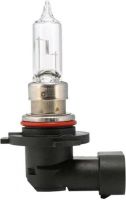 Autolampe HB3 P20d 12V 100 81184