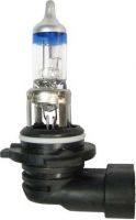 Autolampe HB4 P22d 12V 70W 81189