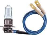 Elektromobil-Lampe 10868