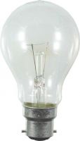 Bahnlampe 87003