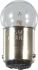 Bahnlampe 40975