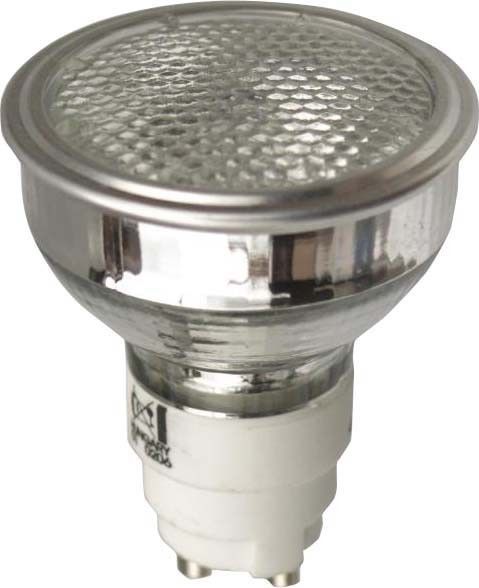 Halogen-Metalldampflampe 42290