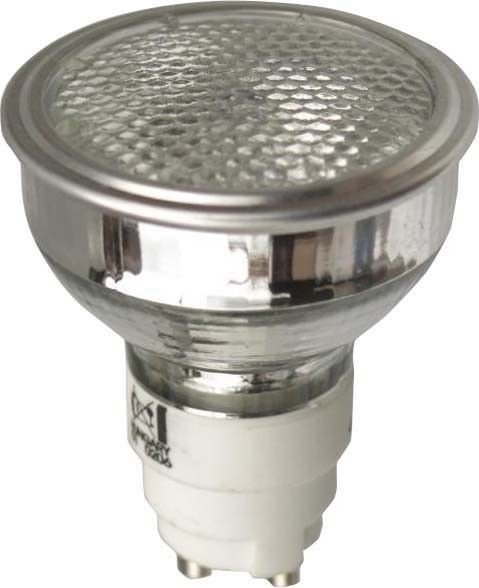 Halogen-Metalldampflampe 42293