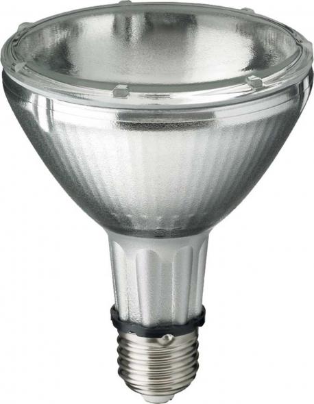 Halogenmetalldampflampe CDM-R Elite#24194200 Halogenmetalldampflampe CDM-R Elite#24194200