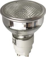Halogen-Metalldampflampe 42290