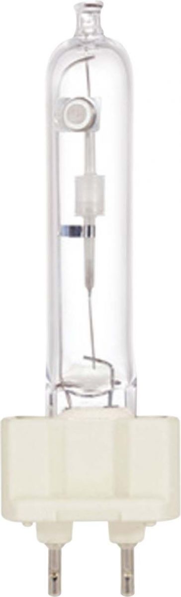 Halogen-Metalldampf-Lampe 82217