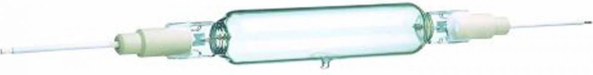 Halogenmetalldampflampe 68523