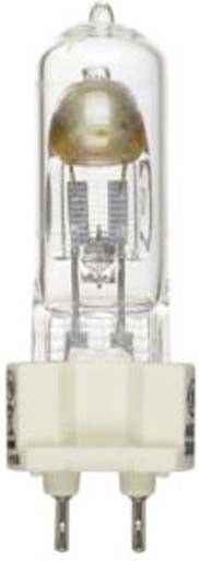 Halogen-Metalldampflampe 82080