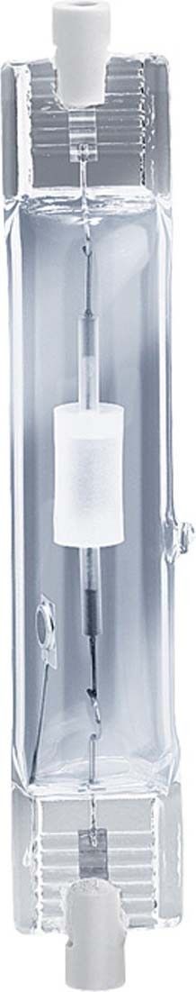 Halogen-Metalldampflampe 82200