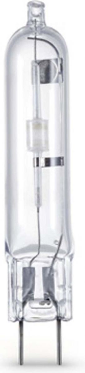 Halogen-Metalldampflampe 82212