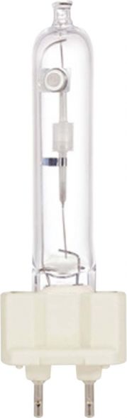Halogen-Metalldampf-Lampe 82217 Halogen-Metalldampf-Lampe 82217