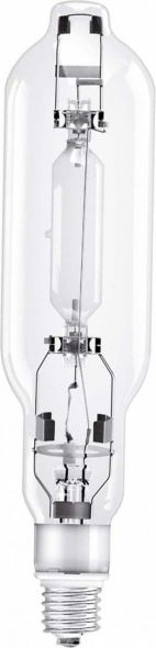 Powerstar-Lampe HQI-T 2000/N/E SUPER Powerstar-Lampe HQI-T 2000/N/E SUPER