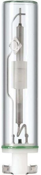 Halogen-Metalldampflampe 42244 Halogen-Metalldampflampe 42244