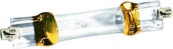 Halogenbrenner 68613 Halogenbrenner 68613