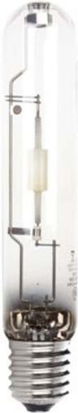 Halogen-Metalldampflampe 82231 Halogen-Metalldampflampe 82231