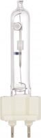 Halogen-Metalldampf-Lampe 82217