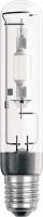 Powerstar-Lampe HQI-T 400/N