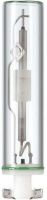 Halogen-Metalldampflampe 42244