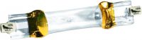Halogen-Metalldampflampe 68609