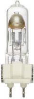 Halogen-Metalldampflampe 82080