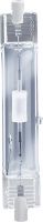 Halogen-Metalldampflampe 82200