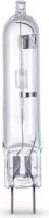 Halogen-Metalldampflampe 82216