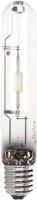 Halogen-Metalldampflampe 82231