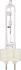 Halogen-Metalldampflampe 82220