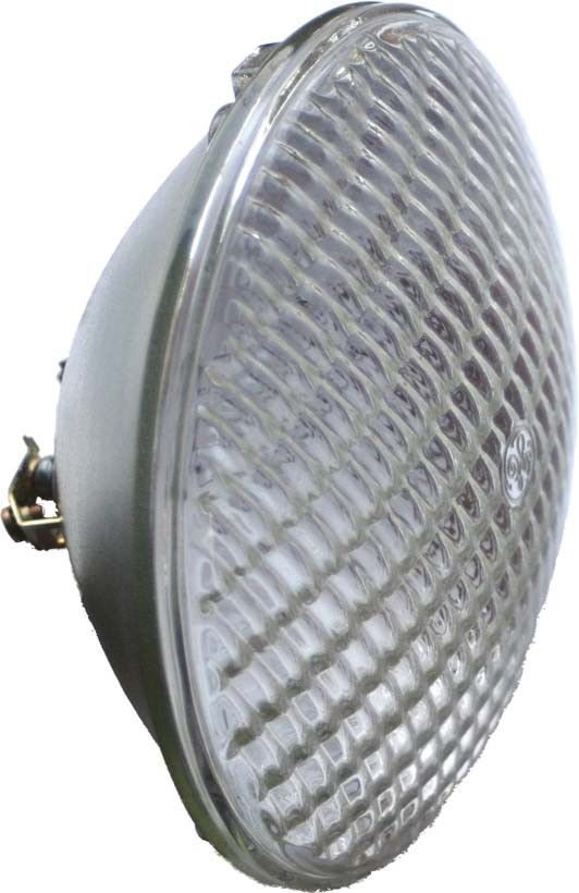 Reflektorlampe PAR 36 120V 82528 Reflektorlampe PAR 36 120V 82528
