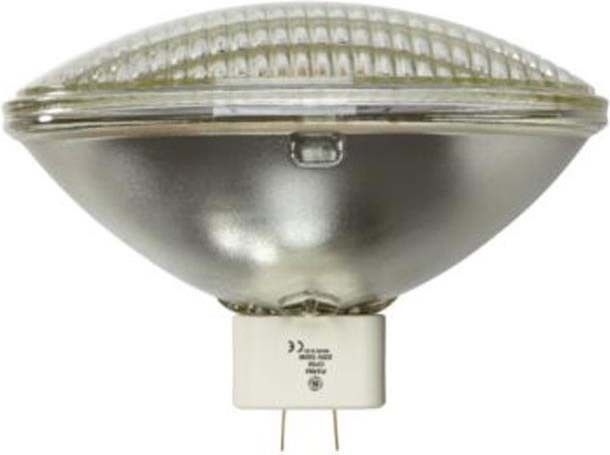 Reflektorlampe PAR64 GX16d 82582