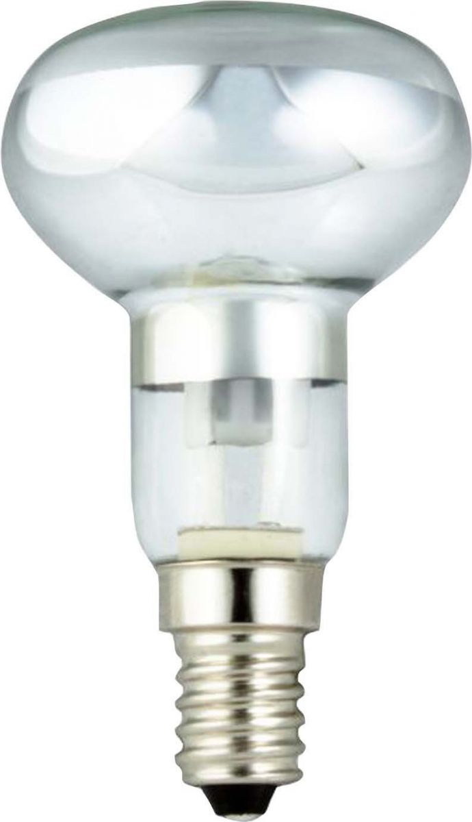 Halogen-Reflektorlampe 42911