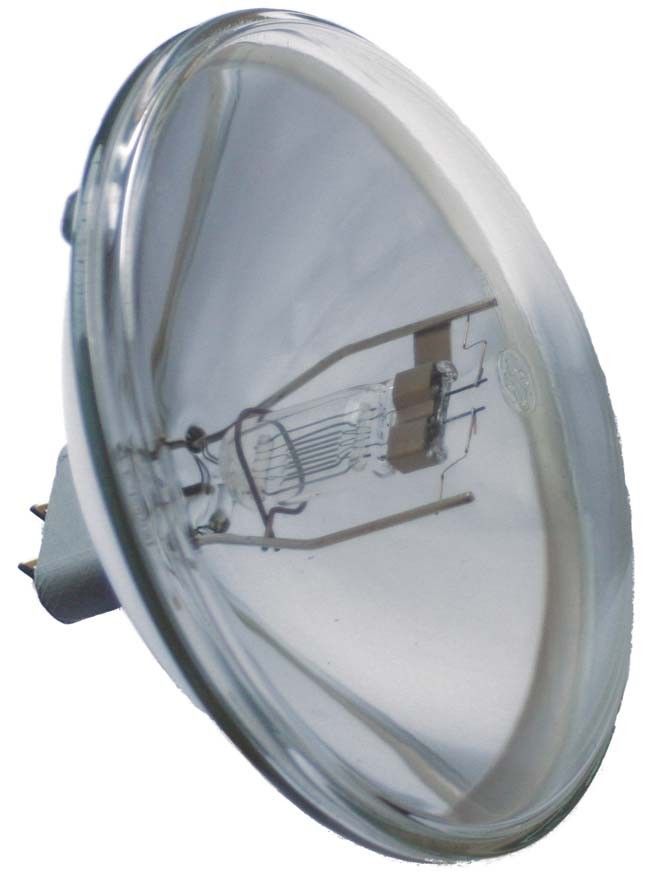 Halogen-Reflektorlampe 82579