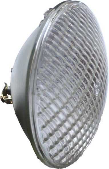 Reflektorlampe PAR 36 120V 82528 Reflektorlampe PAR 36 120V 82528