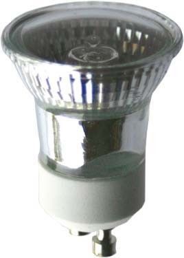 Halogenlampe 42126