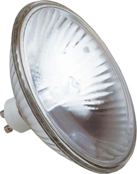 Halogen-Reflektorlampe 42262 Halogen-Reflektorlampe 42262