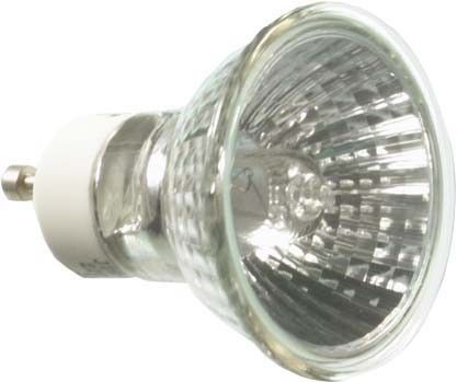 HV-Halogenreflektorlampe 42102 HV-Halogenreflektorlampe 42102