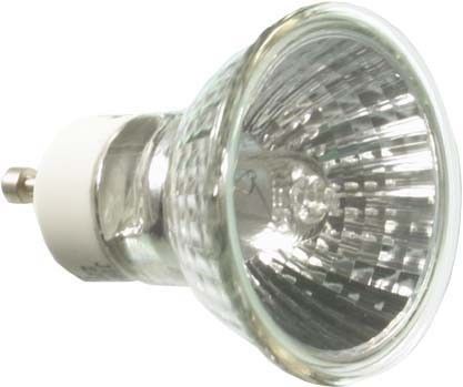 HV-Halogenreflektorlampe 42102