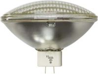 Reflektorlampe PAR64 GX16d 82582