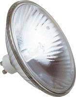 Halogen-Reflektorlampe 42262
