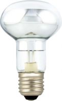 Halogen-Reflektorlampe 42915