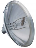 Halogen-Reflektorlampe 82579